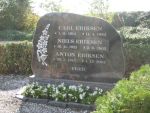 Anton  Eriksen .jpg
